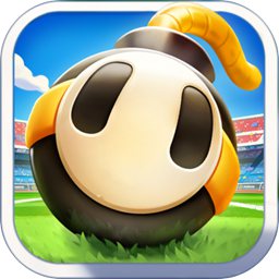 4949澳门精准免费大全app下载