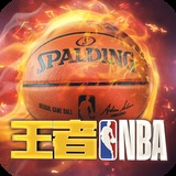 b体育官网登录app