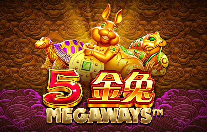 cbin仲博登录注册网址