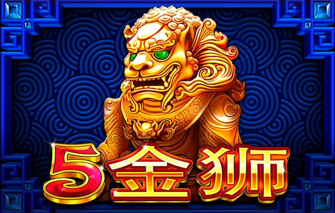 云体育官网入口app截图3