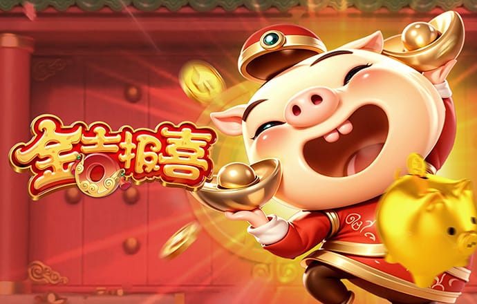bb贝博平台登录登录入口