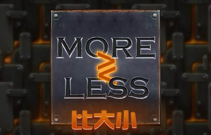 333体育APP登录入口