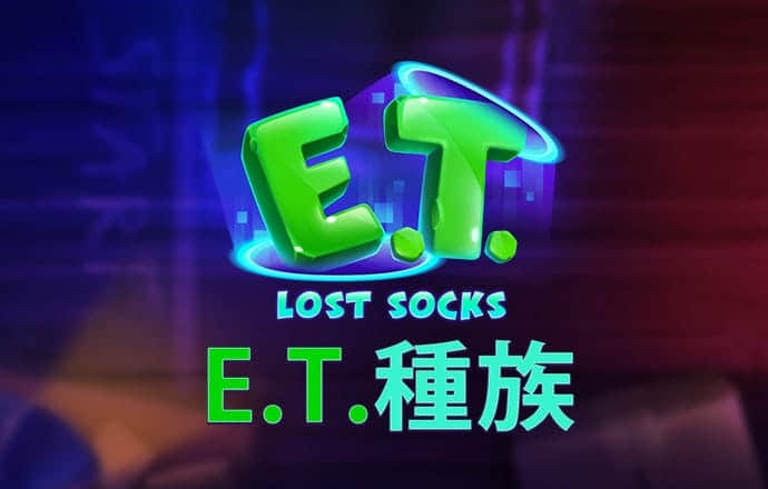 三亿官网APP最新版本下载