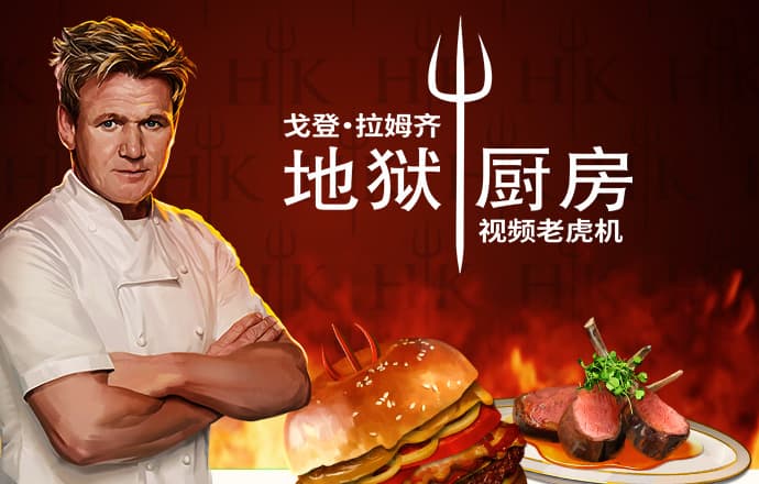 ng28南宫相信品牌力量