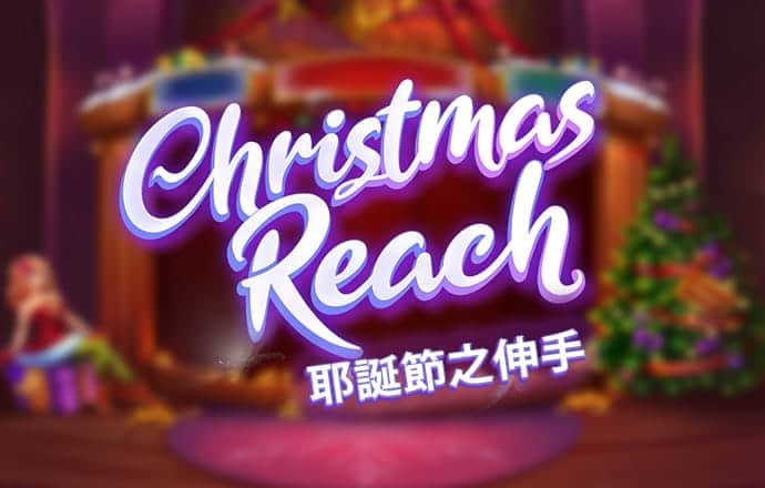 ag九游会登录j9入口
