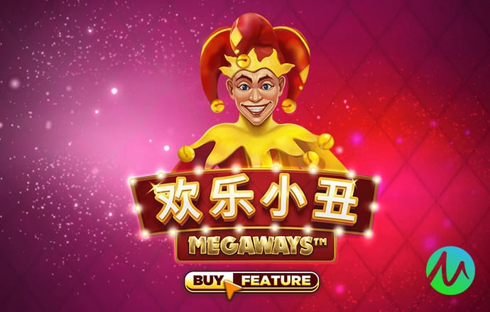 ng体育电子游戏网站