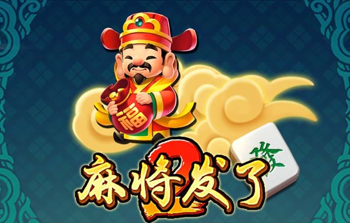 k8手机经典版2020